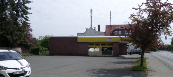 Gebäude in Warendorf, Germany 240m², Nr. 297327 12