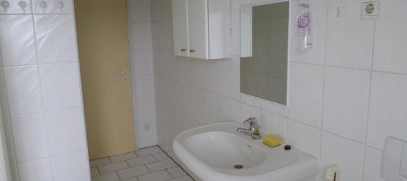 Gebäude in Warendorf, Germany 240m², Nr. 297327 15