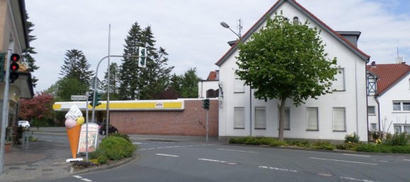 Gebäude in Warendorf, Germany 240m², Nr. 297327 4
