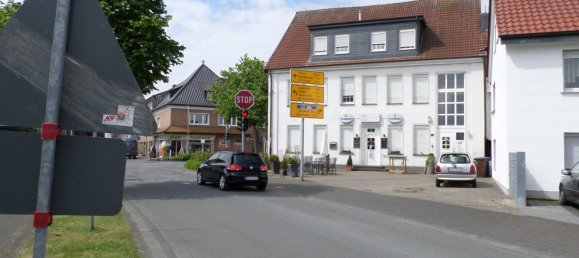 Gebäude in Warendorf, Germany 240m², Nr. 297327 3