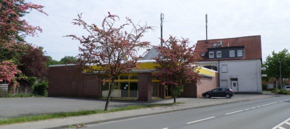 Gebäude in Warendorf, Germany 240m², Nr. 297327 7