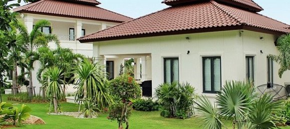 4 bedrooms Cafe / restaurant in Hua Hin, Thailand No. 6964 2