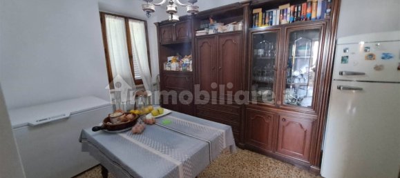 4 bedrooms House in Magliano in Toscana, Italy No. 81767 13