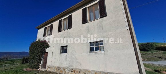 4 bedrooms House in Magliano in Toscana, Italy No. 81767 24