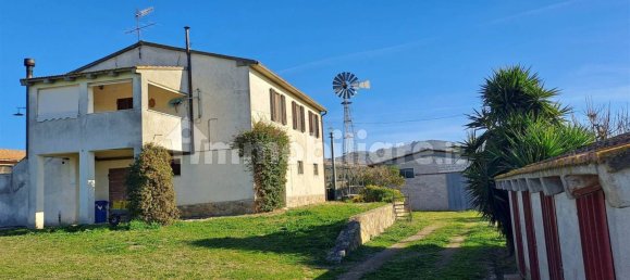 4 bedrooms House in Magliano in Toscana, Italy No. 81767 28