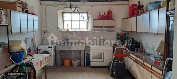 4 bedrooms House in Magliano in Toscana, Italy No. 81767 19