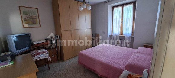 4 bedrooms House in Magliano in Toscana, Italy No. 81767 7