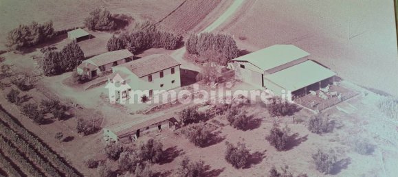 4 bedrooms House in Magliano in Toscana, Italy No. 81767 14