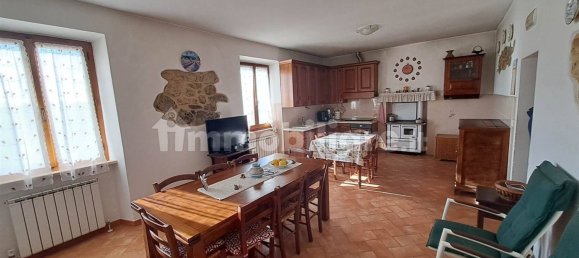 4 bedrooms House in Magliano in Toscana, Italy No. 81767 37