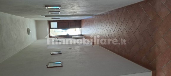 4 bedrooms House in Magliano in Toscana, Italy No. 81767 11