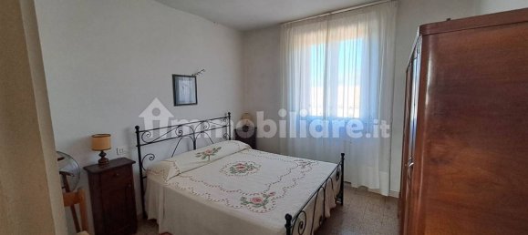 4 bedrooms House in Magliano in Toscana, Italy No. 81767 15