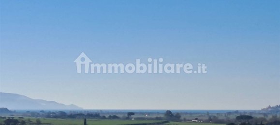 4 bedrooms House in Magliano in Toscana, Italy No. 81767 27