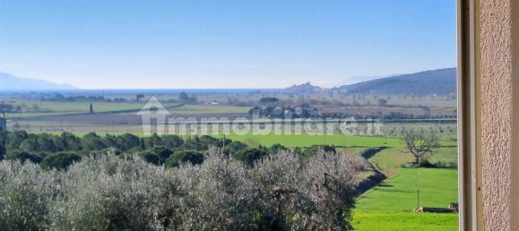 4 bedrooms House in Magliano in Toscana, Italy No. 81767 8