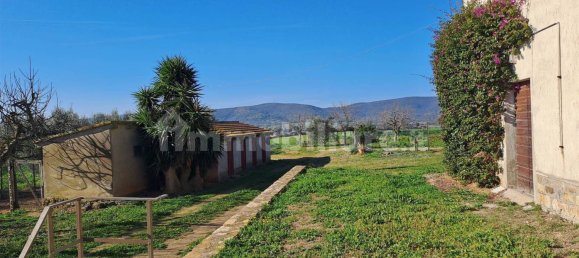 4 bedrooms House in Magliano in Toscana, Italy No. 81767 31