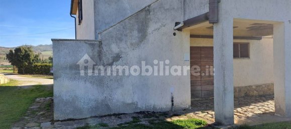 4 bedrooms House in Magliano in Toscana, Italy No. 81767 34