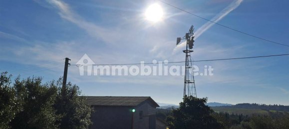 4 bedrooms House in Magliano in Toscana, Italy No. 81767 35