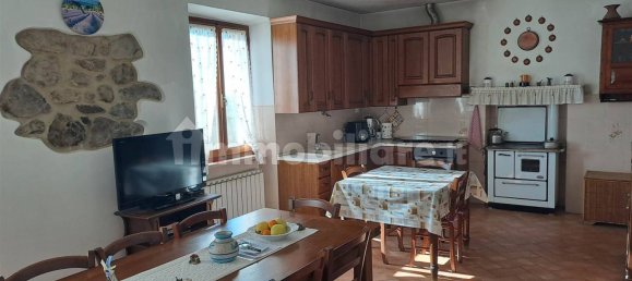 4 bedrooms House in Magliano in Toscana, Italy No. 81767 29