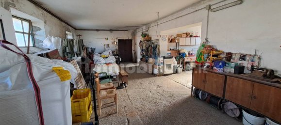 4 bedrooms House in Magliano in Toscana, Italy No. 81767 20