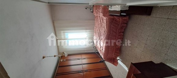 4 bedrooms House in Magliano in Toscana, Italy No. 81767 9