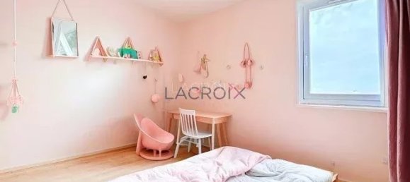 2 bedrooms Apartment in Gentilly, France No. 115442 7