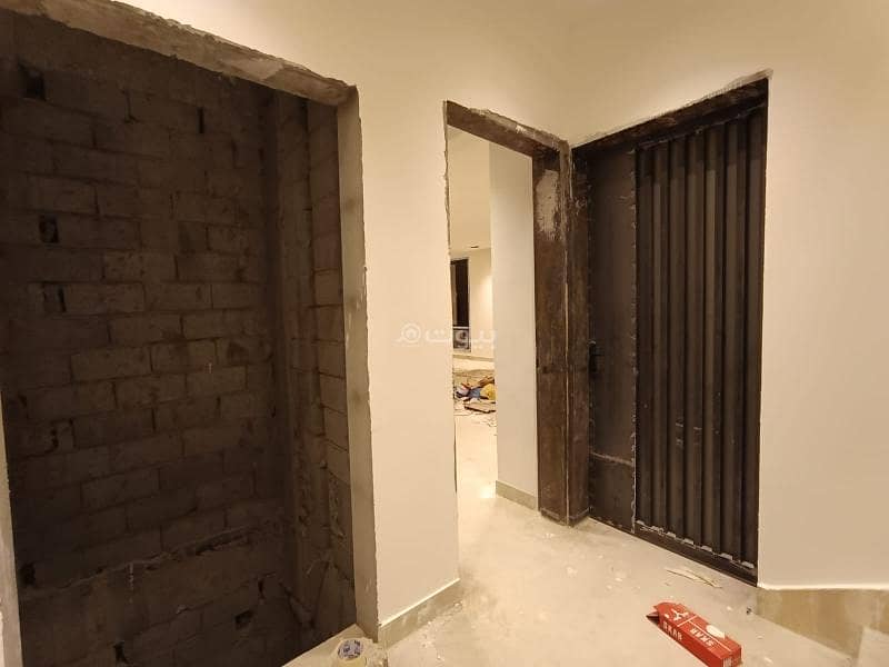 4 Schlafzimmer Wohnung in Riyadh, Saudi Arabia, Nr. 525