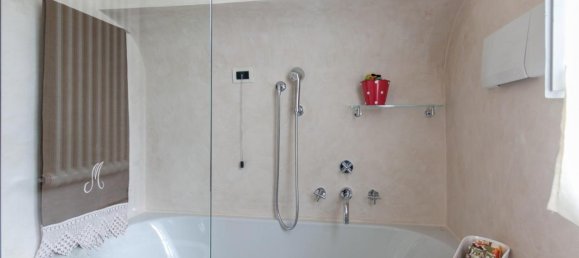 6 rooms Villa in San Giuliano Terme, Italy No. 132882 11