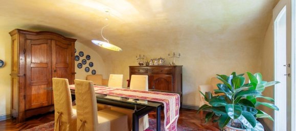 6 rooms Villa in San Giuliano Terme, Italy No. 132882 16