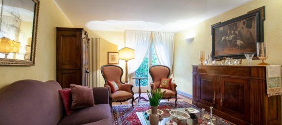 6 rooms Villa in San Giuliano Terme, Italy No. 132882 18
