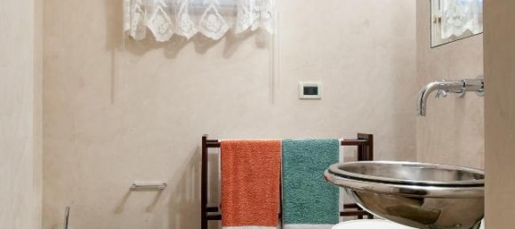 6 rooms Villa in San Giuliano Terme, Italy No. 132882 4
