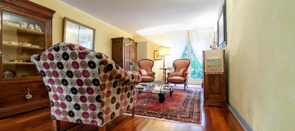 6 rooms Villa in San Giuliano Terme, Italy No. 132882 19