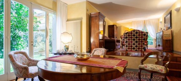 6 rooms Villa in San Giuliano Terme, Italy No. 132882 20