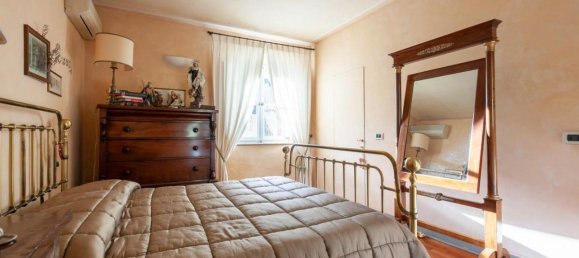 6 rooms Villa in San Giuliano Terme, Italy No. 132882 27