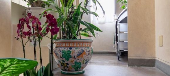 6 rooms Villa in San Giuliano Terme, Italy No. 132882 8