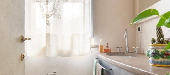 6 rooms Villa in San Giuliano Terme, Italy No. 132882 9