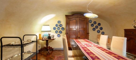 6 rooms Villa in San Giuliano Terme, Italy No. 132882 17