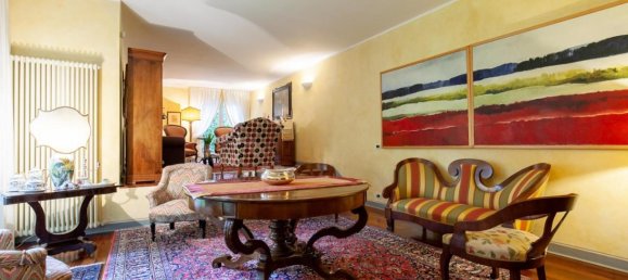 6 rooms Villa in San Giuliano Terme, Italy No. 132882 15
