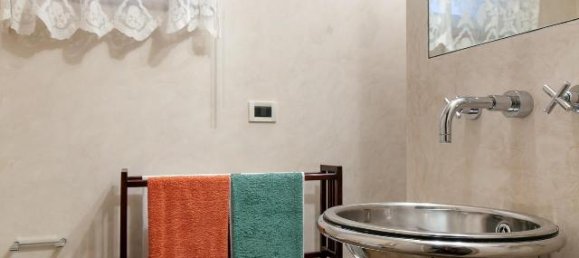 6 rooms Villa in San Giuliano Terme, Italy No. 132882 5