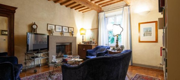 6 rooms Villa in San Giuliano Terme, Italy No. 132882 23