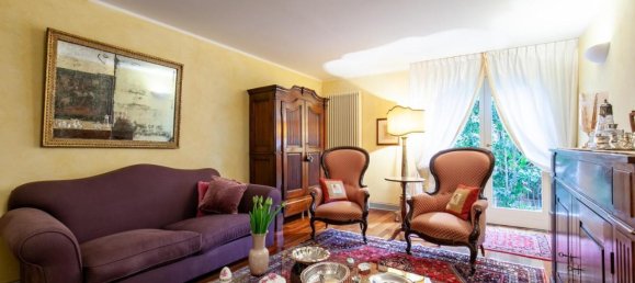 6 rooms Villa in San Giuliano Terme, Italy No. 132882 14