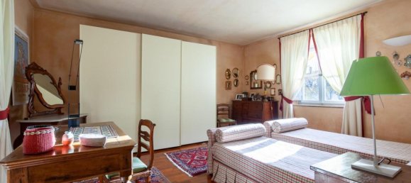 6 rooms Villa in San Giuliano Terme, Italy No. 132882 2