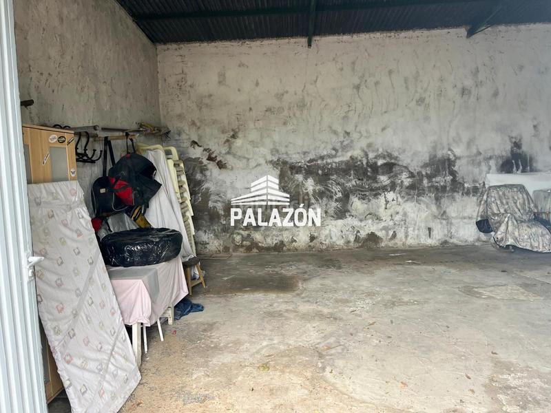 132m² Warehouse in Catral, Spain No. 259909