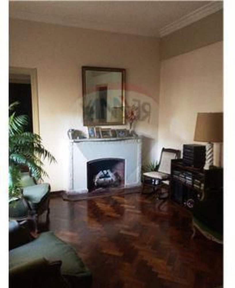 Casa T2 em Buenos Aires, Argentina N.º 82333