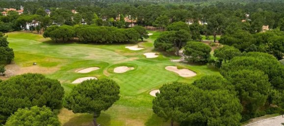 4 bedrooms Villa in Quinta do Conde, Portugal No. 183608 29