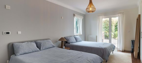 4 bedrooms Villa in Quinta do Conde, Portugal No. 183608 43