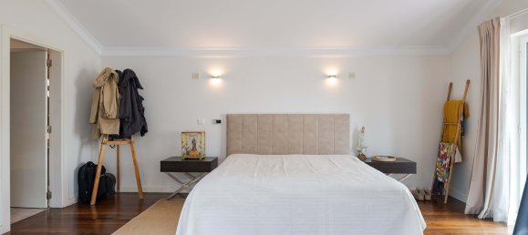 4 bedrooms Villa in Quinta do Conde, Portugal No. 183608 40