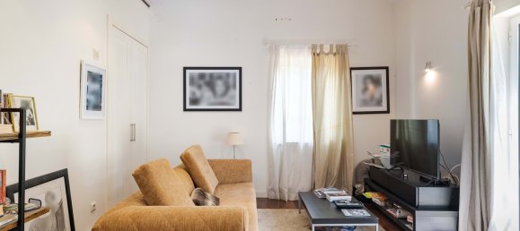 4 bedrooms Villa in Quinta do Conde, Portugal No. 183608 13