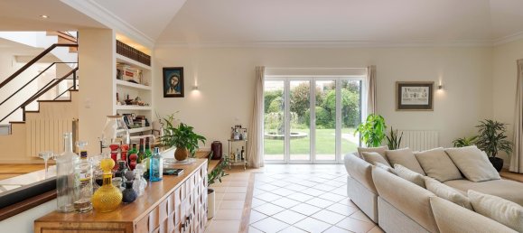 4 bedrooms Villa in Quinta do Conde, Portugal No. 183608 34