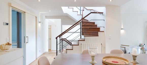 4 bedrooms Villa in Quinta do Conde, Portugal No. 183608 10