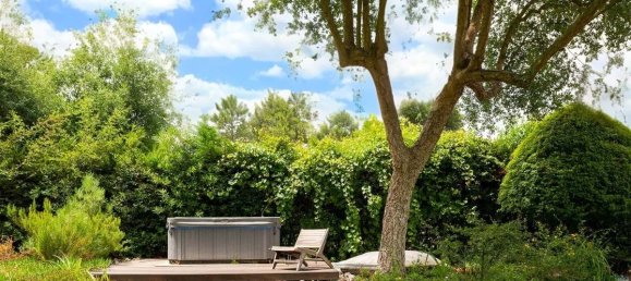 4 bedrooms Villa in Quinta do Conde, Portugal No. 183608 25