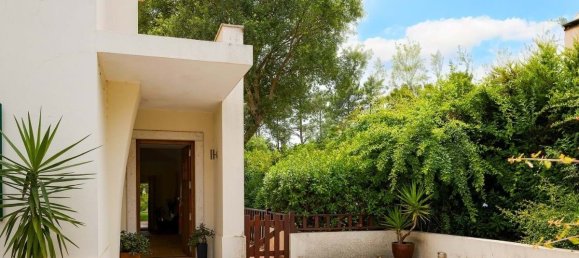 4 bedrooms Villa in Quinta do Conde, Portugal No. 183608 50